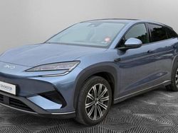 Occasion 2025 BYD Seal Comfort Berline | 35 990 €