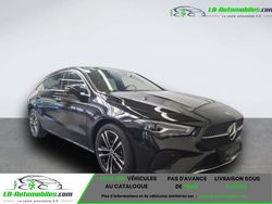 Utilisé 2024 Mercedes 200 Coupé | 33 900 €