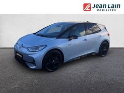 Noir Utilisé 2025 VW ID.3 GTX Citadine | 47 600 €