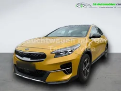 Utilisé 2021 Kia XCeed SUV | 22 400 € (Prix juste)
