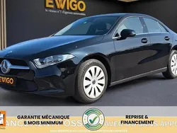 Utilisé 2022 Mercedes E250 Berline | 24 900 €