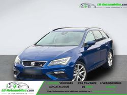 Occasion 2017 Cupra Leon Break | 19 900 € (Prix juste)