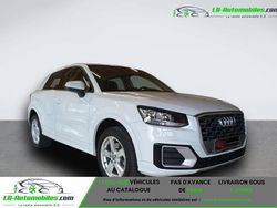 Utilisé 2018 Audi Q2 Sport SUV | 22 300 € (Prix juste)