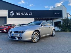 Occasion 2006 Alfa Romeo Brera Coupé | 9 990 €