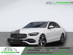 Utilisé 2024 Mercedes C200 Berline | 42 100 €