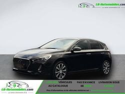 Utilisé 2018 Hyundai i30 Berline | 18 900 € (Prix juste)