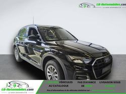 Utilisé 2022 Audi Q5 Sport SUV | 39 300 € (Super prix)