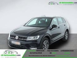 Occasion 2017 VW Tiguan SUV | 25 400 € (Prix juste)