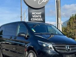 Utilisé 2023 Mercedes Vito Monospace | 31 490 € (Super prix)