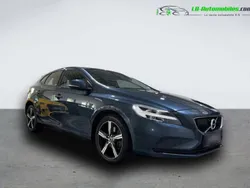 Utilisé 2019 Volvo V40 Break | 22 900 €