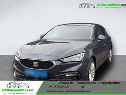 Utilisé 2024 Seat Leon Berline | 33 000 € (Prix cher)