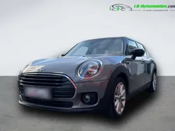 Utilisé 2020 Mini Clubman Break | 21 400 €