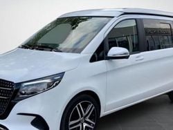 Occasion 2024 Mercedes 300 Marco Polo Break | 91 900 €