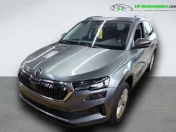 Utilisé 2024 Skoda Karoq SUV | 31 900 € (Prix juste)