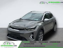 Occasion 2023 Kia Stonic SUV | 24 900 € (Prix cher)