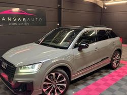 Utilisé 2019 Audi SQ2 Sport SUV | 25 990 €