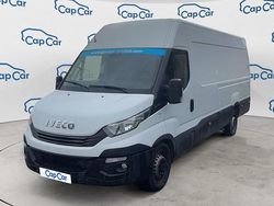 Occasion 2018 Iveco Daily | 23 990 €