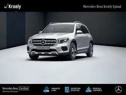 Utilisé 2021 Mercedes GLB200 Progressive SUV | 35 990 € (Bon prix)