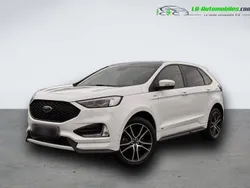Utilisé 2019 Ford Edge SUV | 36 200 € (Prix assez cher)