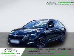 Occasion 2021 Skoda Octavia Break | 29 300 € (Prix assez cher)