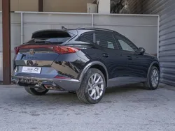 Nouvelle 2024 Cupra Formentor SUV | 31 890 € (Bon prix)
