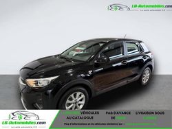 Occasion 2021 Kia Stonic SUV | 19 400 € (Prix juste)