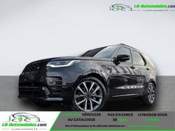 Utilisé 2025 Land Rover Discovery 5 SUV | 92 800 €