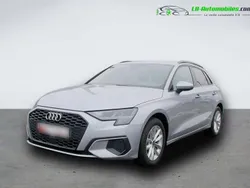 Utilisé 2023 Audi A3 Sportback Berline | 30 400 €