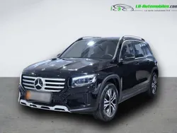 Utilisé 2024 Mercedes GLB200 SUV | 45 700 €
