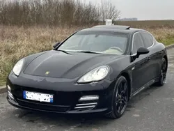 Utilisé 2012 Porsche Panamera 4S Berline | 32 000 €