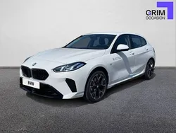Utilisé 2025 BMW 1M M Sport Coupé | 35 900 €