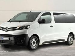 Utilisé 2020 Toyota Proace Van | 26 990 €
