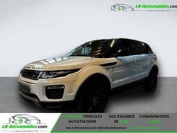 Utilisé 2018 Land Rover Range Rover evoque | 27 100 € (Super prix)