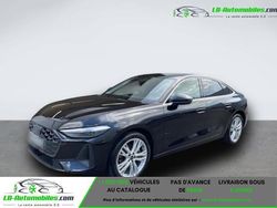 Occasion 2025 Audi A5 Sport Coupé | 51 500 € (Prix juste)