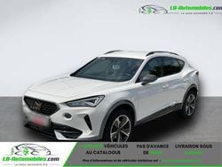 Utilisé 2023 Cupra Formentor SUV | 31 400 € (Prix juste)
