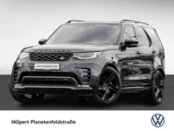Utilisé 2023 Land Rover Discovery 5 SUV | 59 911 €
