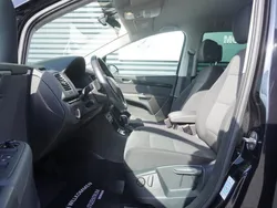 Utilisé 2018 Seat Alhambra Monospace | 30 200 € (Prix juste)