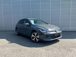 Nouvelle 2025 VW Golf VIII Edition | 38 090 € (Prix juste)