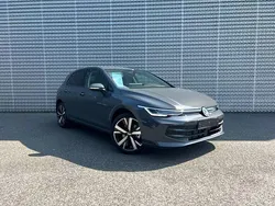 Nouvelle 2025 VW Golf VIII Edition | 38 190 € (Prix juste)