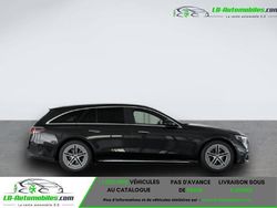 Utilisé 2024 Mercedes E300 Berline | 52 600 € (Prix juste)