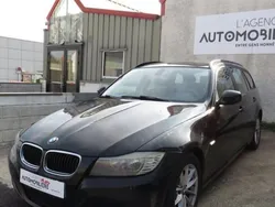Utilisé 2012 BMW 316 Break | 7 990 €