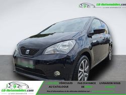 Utilisé 2021 Seat Mii Electric Citadine | 15 500 € (Prix juste)