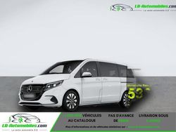 Occasion 2024 Mercedes EQV300 Break | 56 800 €