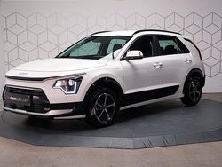 Utilisé 2025 Kia Niro Active SUV | 28 900 € (Prix juste)