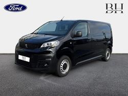 Noir Utilisé 2022 Peugeot Expert Premium Van | 25 980 € (Prix juste)