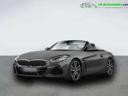 Utilisé 2022 BMW Z4 Comfort Edition Coupé | 50 400 €