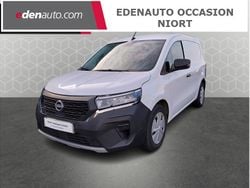 Utilisé 2022 Nissan Townstar Acenta Van | 15 490 €