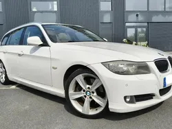 Utilisé 2011 BMW 325 Break | 8 900 €
