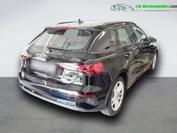 Utilisé 2022 Audi A3 Sportback e-tron Berline | 26 600 € (Bon prix)