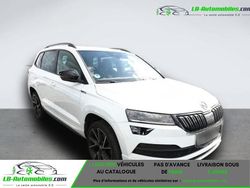 Occasion 2021 Skoda Karoq SUV | 28 700 € (Prix juste)